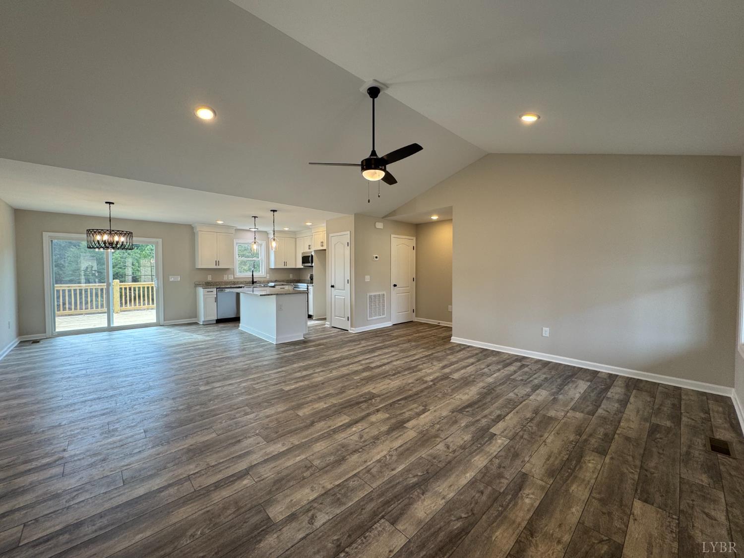 618 Stratford Road Concord, VA 24538 - Photo 9 of 21