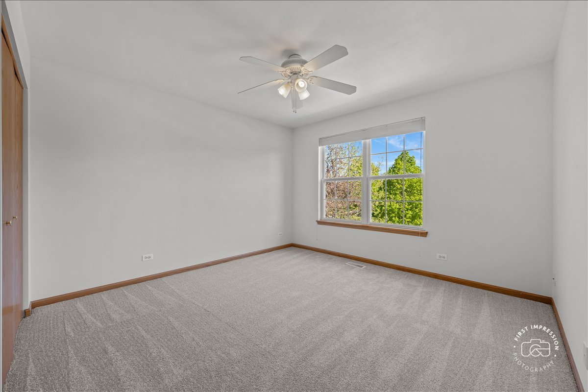 2812 Plante Road North Aurora, IL 60542 - Photo 22 of 34