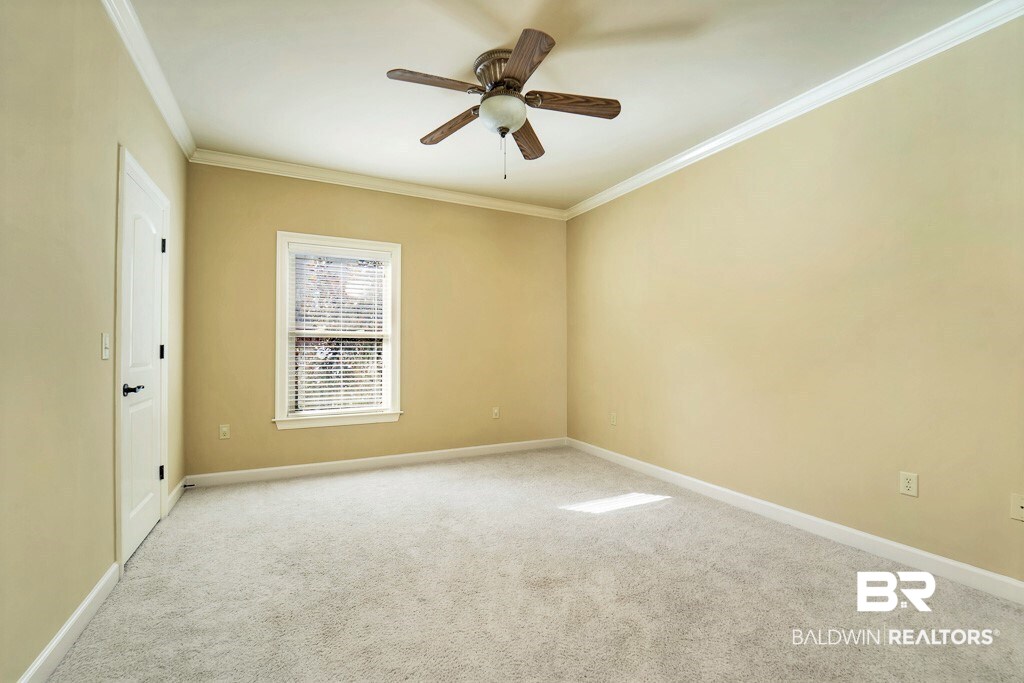 133 Sandy Shoal Loop Fairhope, AL 36532 - Photo 21 of 30 Bedroom 4