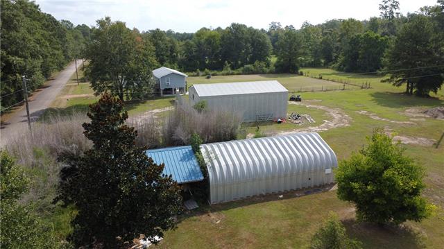 62048 Dollar Road Angie, LA 70426 - Photo 23 of 39 Gallery Image 23