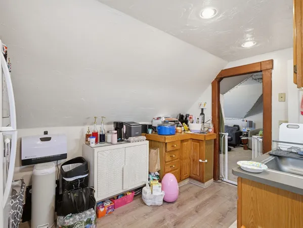 $549,900 | 149 Cross Street, Gardner, MA 01440