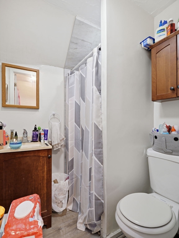 149 Cross Street Gardner, MA 01440 - Photo 12 of 42