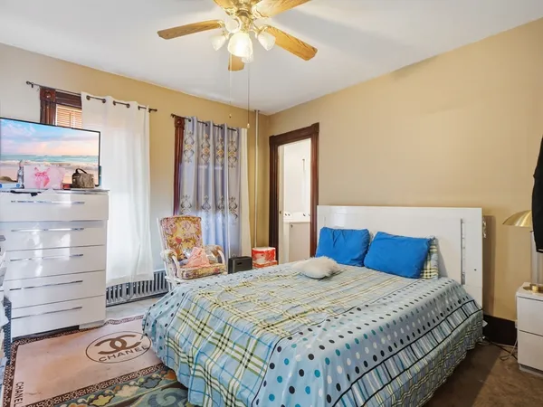 $549,900 | 149 Cross Street, Gardner, MA 01440