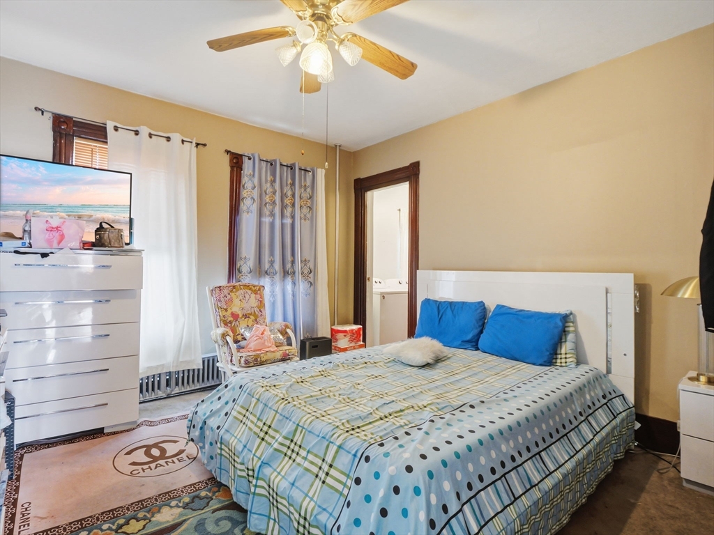 149 Cross Street Gardner, MA 01440 - Photo 13 of 42