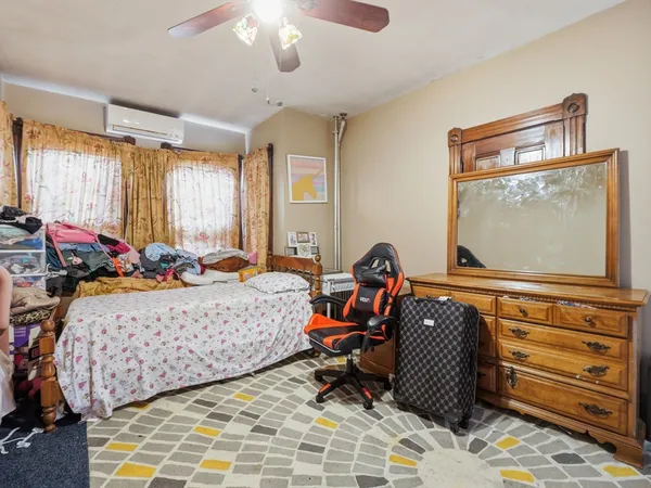 $549,900 | 149 Cross Street, Gardner, MA 01440