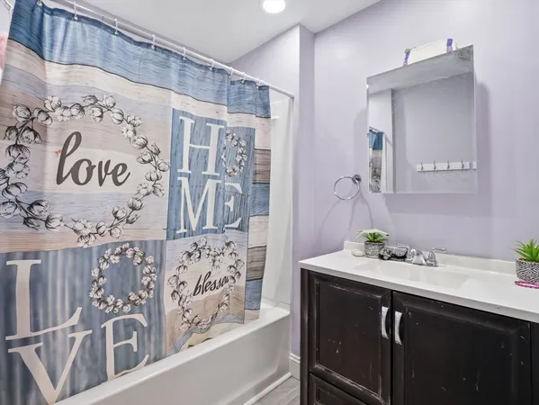 $549,900 | 149 Cross Street, Gardner, MA 01440