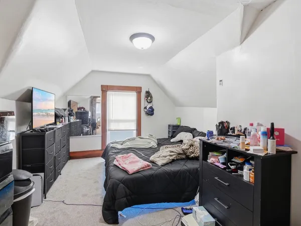 $549,900 | 149 Cross Street, Gardner, MA 01440