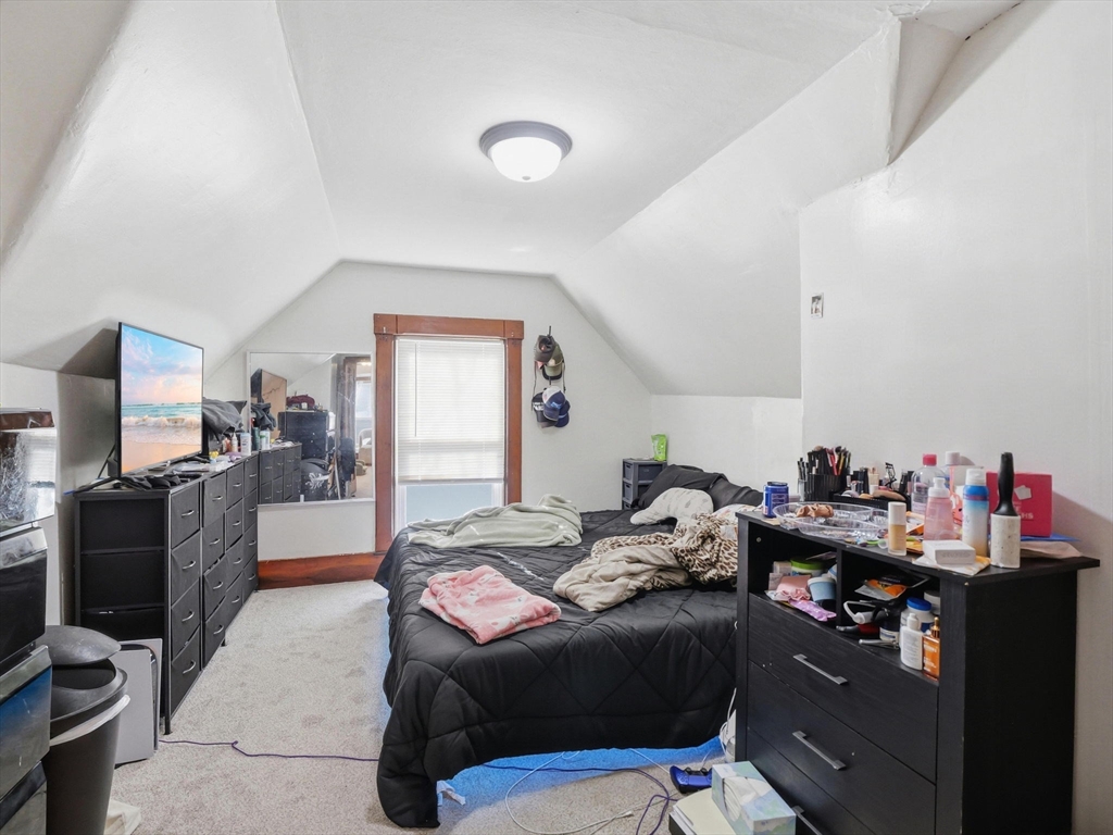 149 Cross Street Gardner, MA 01440 - Photo 19 of 42