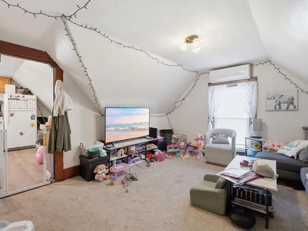 $549,900 | 149 Cross Street, Gardner, MA 01440