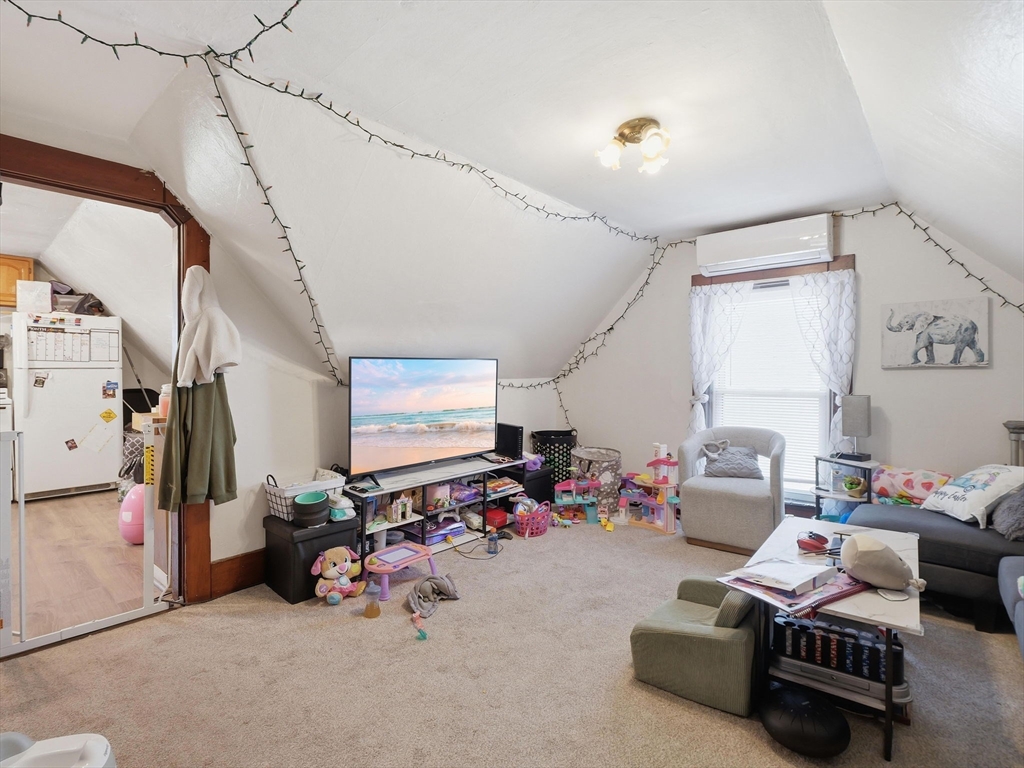 149 Cross Street Gardner, MA 01440 - Photo 20 of 42