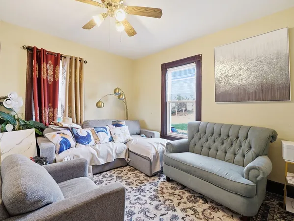 $549,900 | 149 Cross Street, Gardner, MA 01440