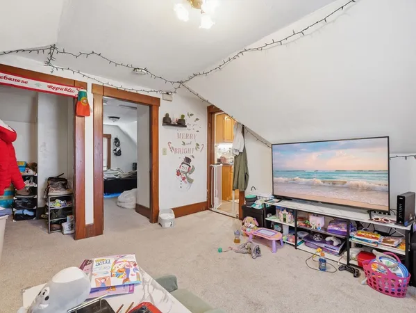 $549,900 | 149 Cross Street, Gardner, MA 01440