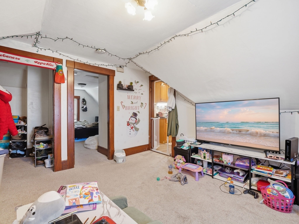 149 Cross Street Gardner, MA 01440 - Photo 21 of 42