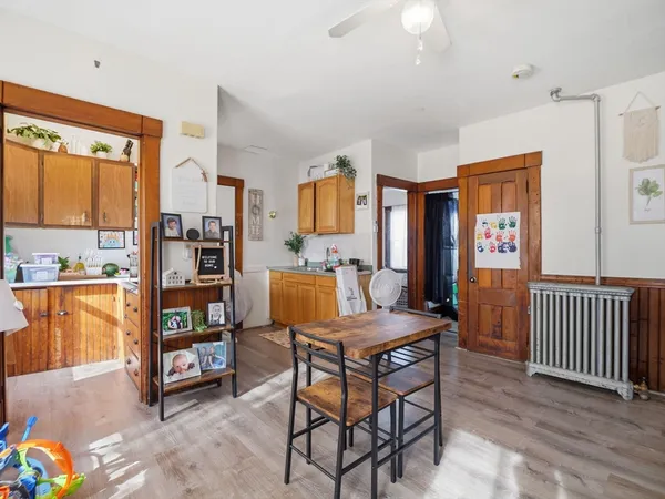 $549,900 | 149 Cross Street, Gardner, MA 01440