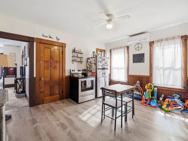 $549,900 | 149 Cross Street, Gardner, MA 01440