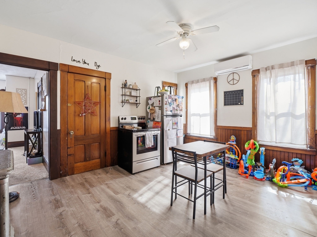 149 Cross Street Gardner, MA 01440 - Photo 23 of 42