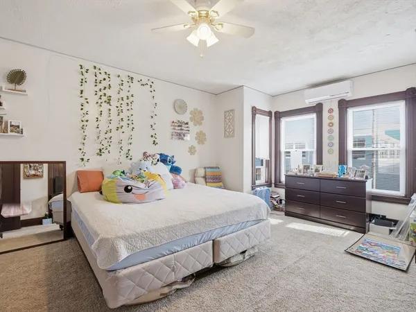 $549,900 | 149 Cross Street, Gardner, MA 01440