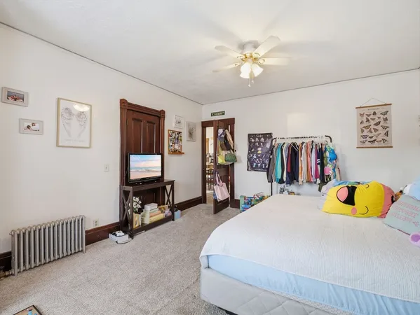 $549,900 | 149 Cross Street, Gardner, MA 01440