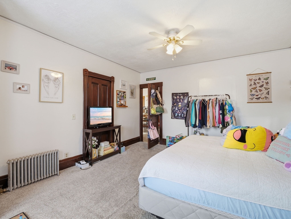 149 Cross Street Gardner, MA 01440 - Photo 26 of 42