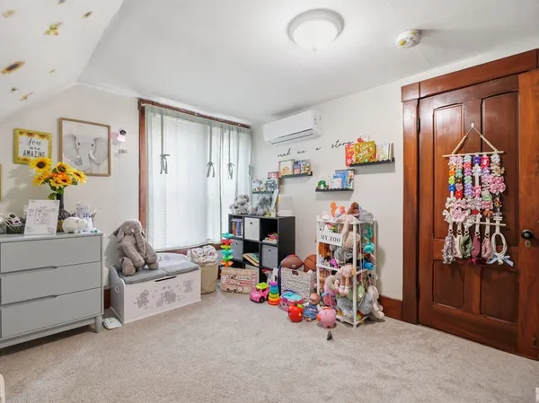 $549,900 | 149 Cross Street, Gardner, MA 01440