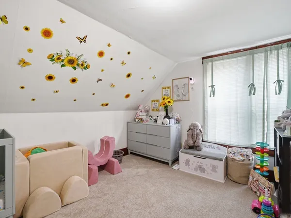 $549,900 | 149 Cross Street, Gardner, MA 01440