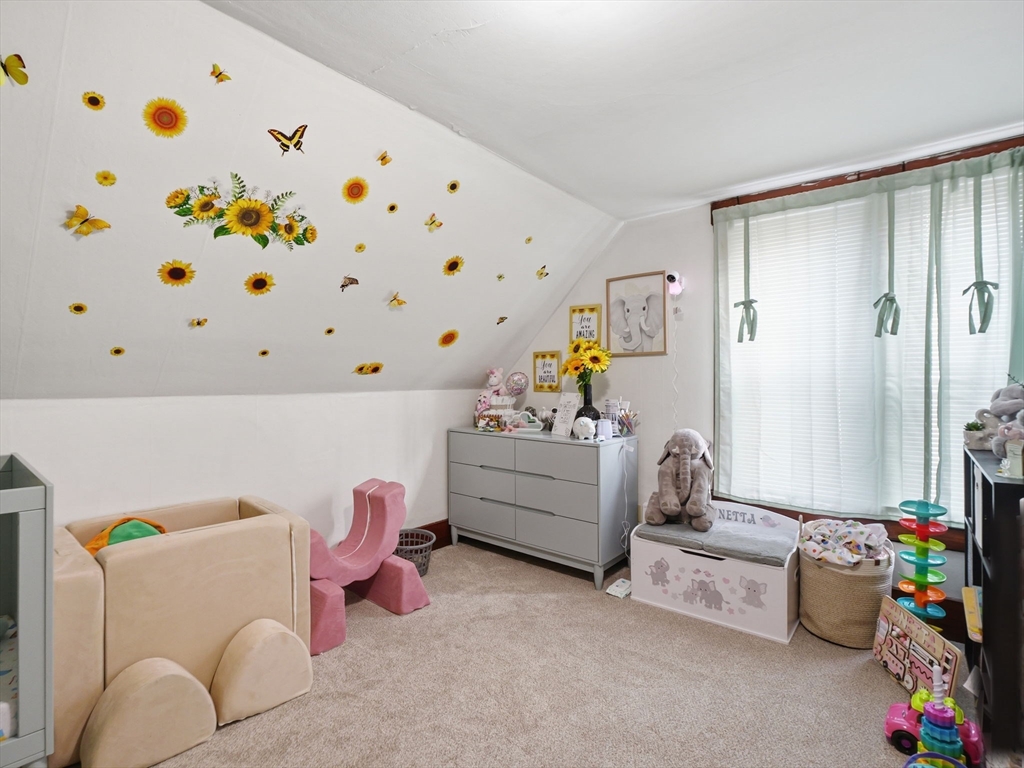 149 Cross Street Gardner, MA 01440 - Photo 28 of 42