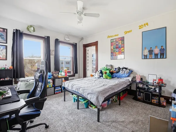 $549,900 | 149 Cross Street, Gardner, MA 01440