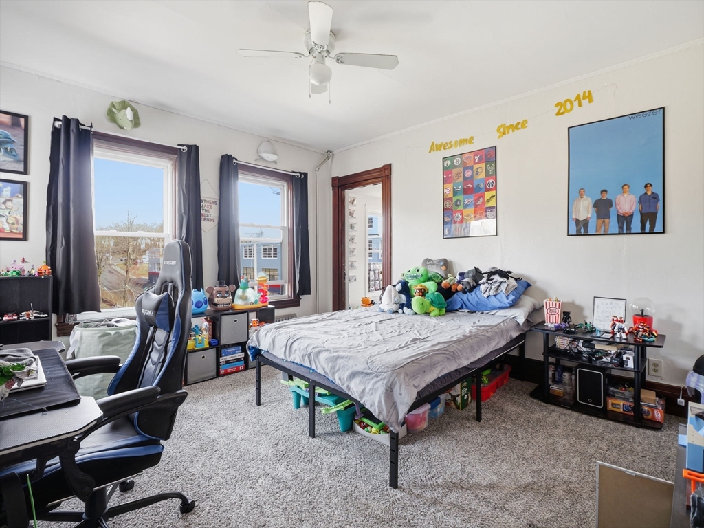 149 Cross Street Gardner, MA 01440 - Photo 29 of 42