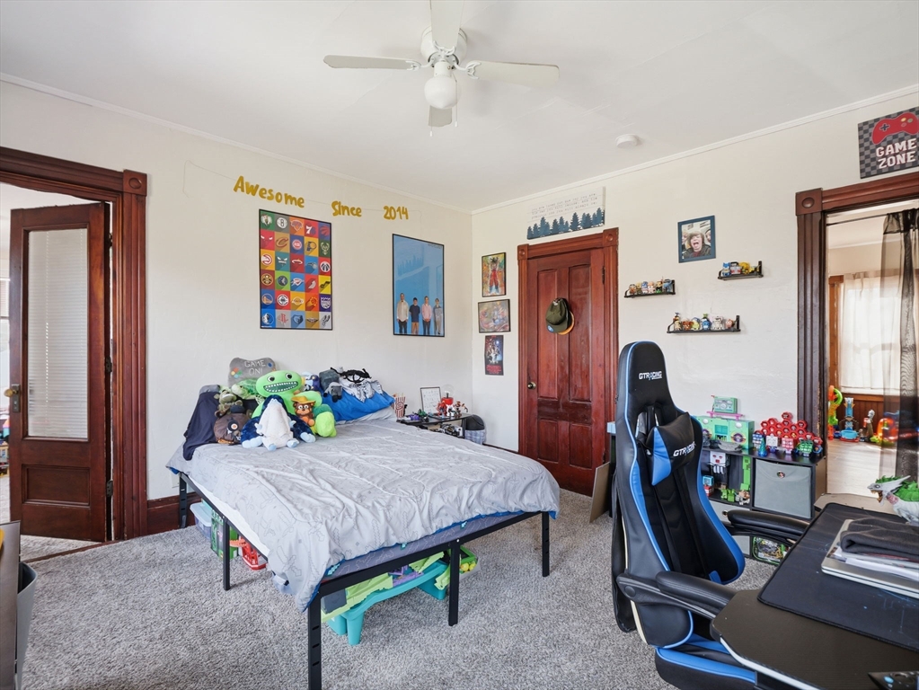 149 Cross Street Gardner, MA 01440 - Photo 30 of 42