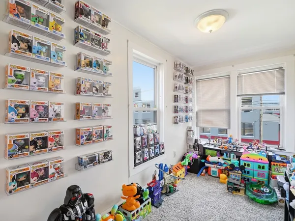 $549,900 | 149 Cross Street, Gardner, MA 01440