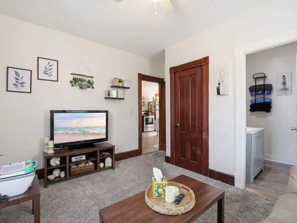 $549,900 | 149 Cross Street, Gardner, MA 01440