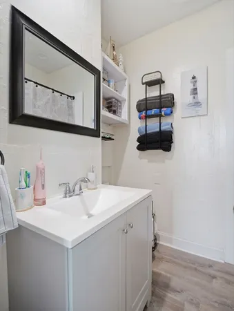 $549,900 | 149 Cross Street, Gardner, MA 01440