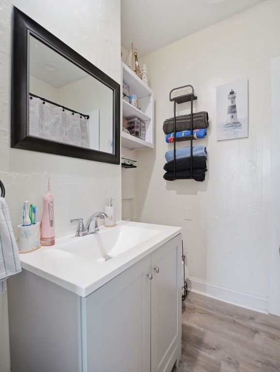 149 Cross Street Gardner, MA 01440 - Photo 33 of 42