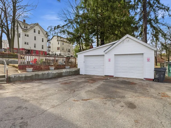 $549,900 | 149 Cross Street, Gardner, MA 01440