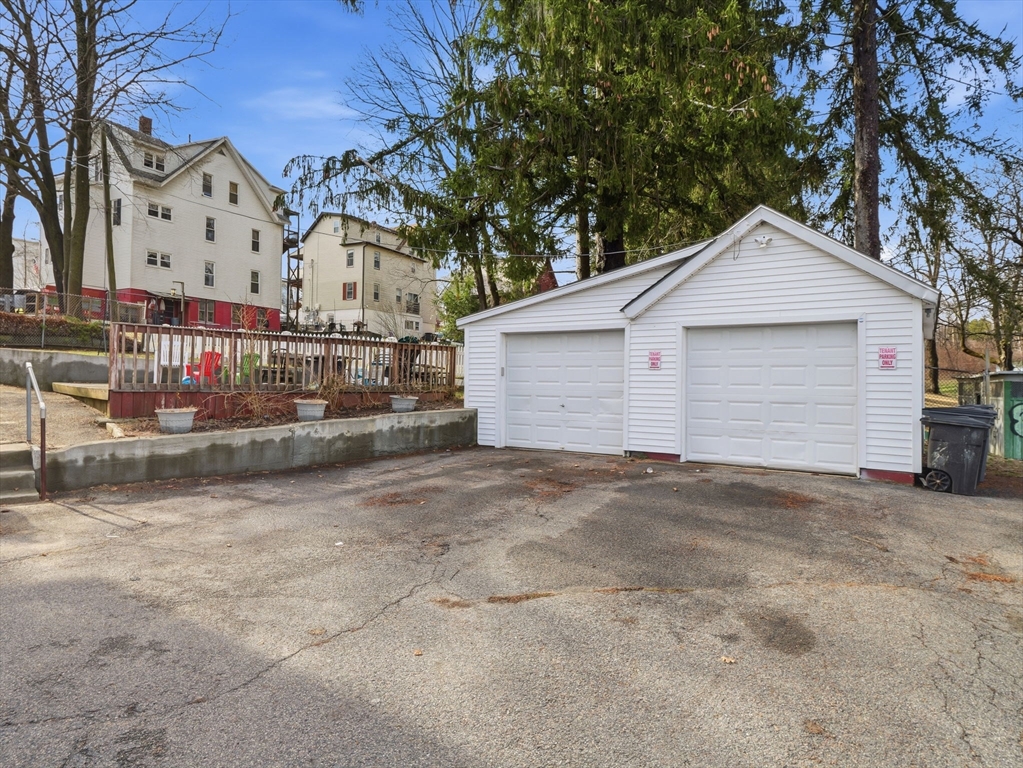 149 Cross Street Gardner, MA 01440 - Photo 34 of 42