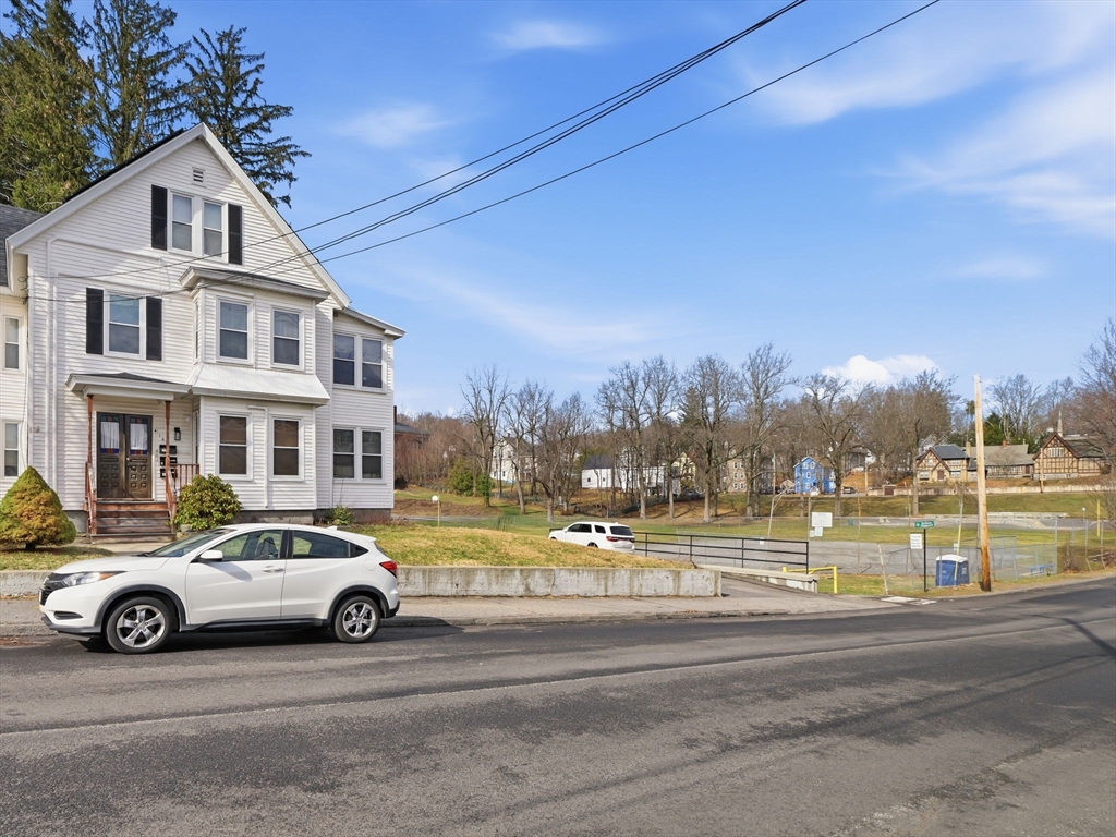 149 Cross Street Gardner, MA 01440 - Photo 36 of 42