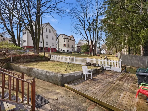$549,900 | 149 Cross Street, Gardner, MA 01440