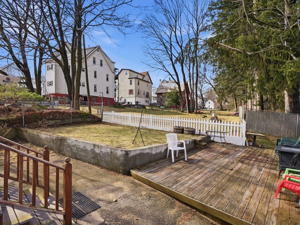 149 Cross Street Gardner, MA 01440 - Photo 37 of 42