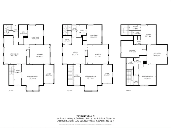 $549,900 | 149 Cross Street, Gardner, MA 01440
