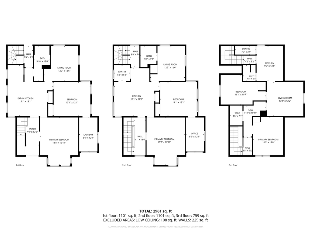 149 Cross Street Gardner, MA 01440 - Photo 39 of 42