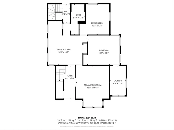 $549,900 | 149 Cross Street, Gardner, MA 01440