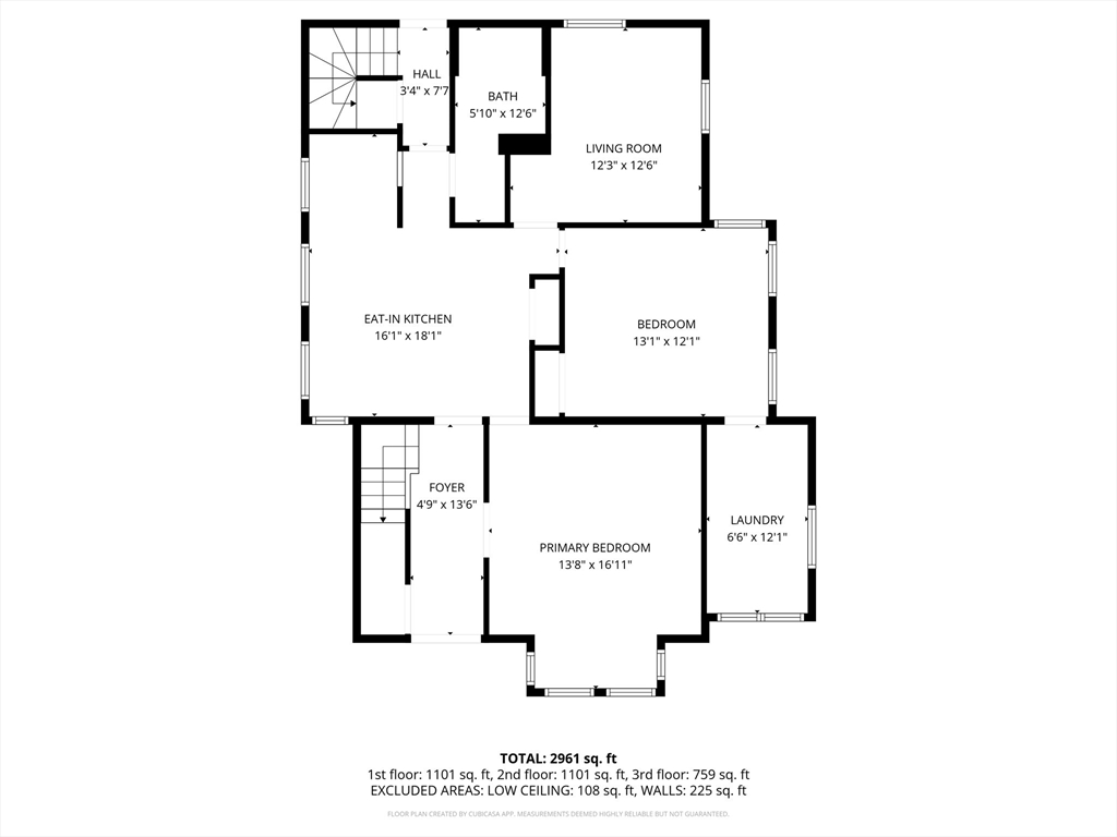 149 Cross Street Gardner, MA 01440 - Photo 40 of 42