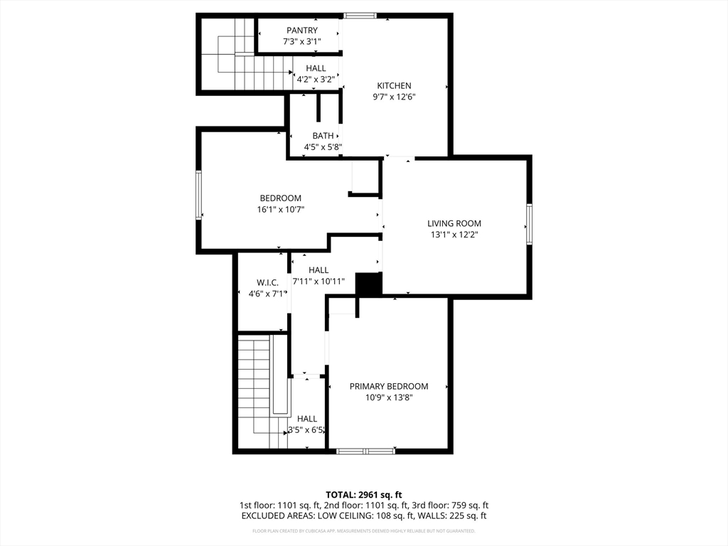149 Cross Street Gardner, MA 01440 - Photo 42 of 42