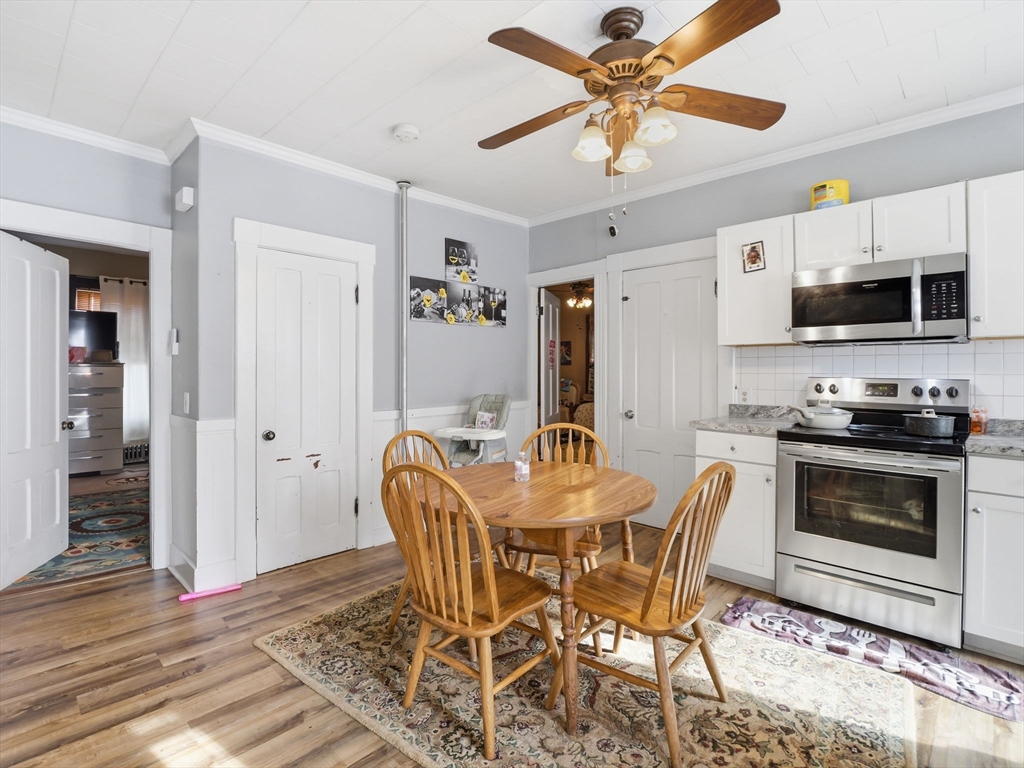 149 Cross Street Gardner, MA 01440 - Photo 6 of 42