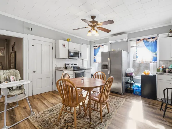 $549,900 | 149 Cross Street, Gardner, MA 01440