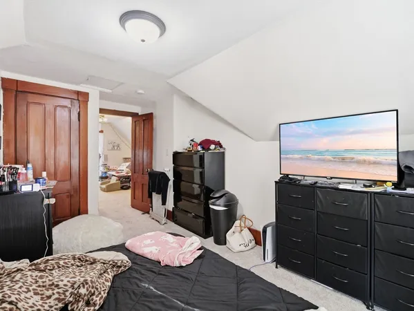 $549,900 | 149 Cross Street, Gardner, MA 01440