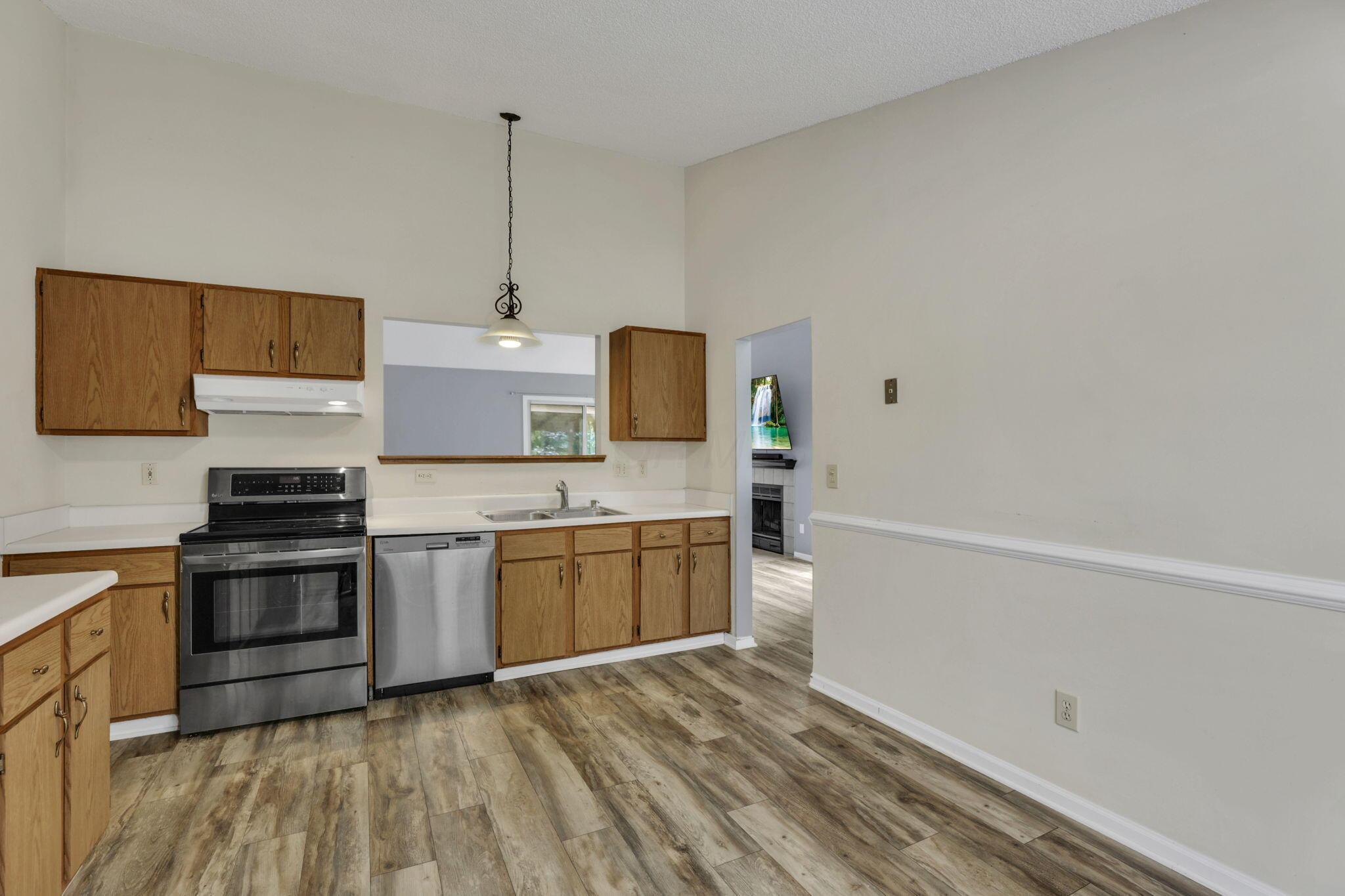 3216 Reed Point Court Hilliard, OH 43026 - Photo 14 of 65
