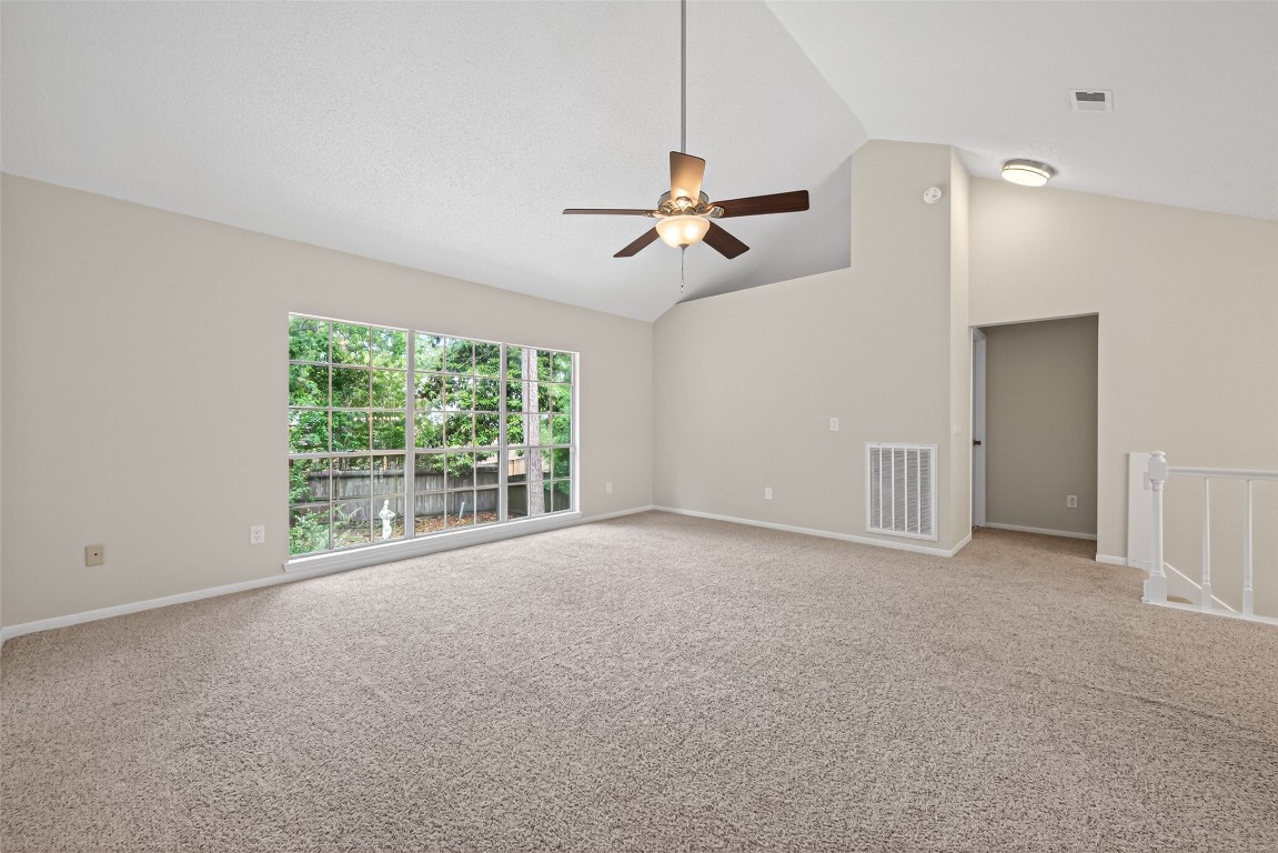 106 Breezy Point Place Spring, TX 77381 - Photo 23 of 37