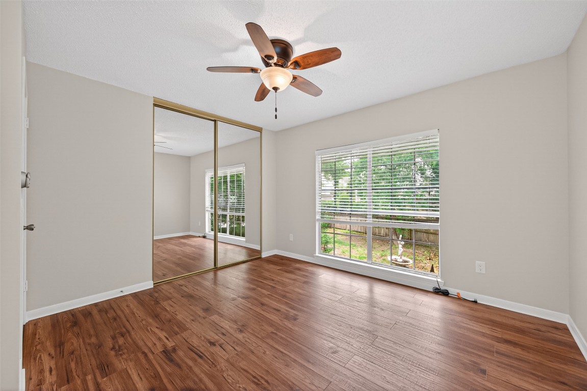 106 Breezy Point Place Spring, TX 77381 - Photo 27 of 37