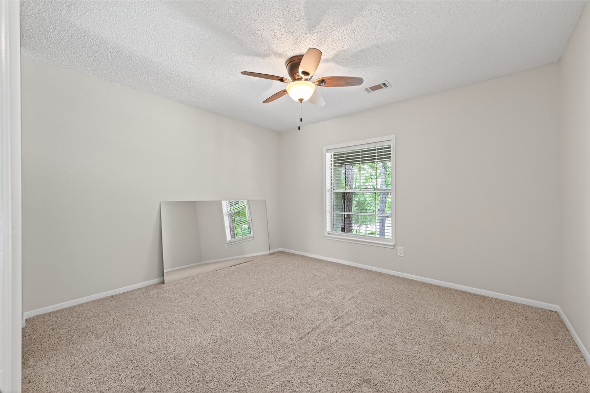 106 Breezy Point Place Spring, TX 77381 - Photo 28 of 37